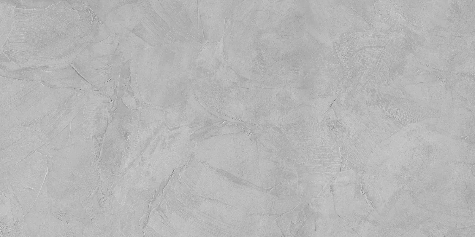 Керамогранит 60120ITO25 Intro Silver Sugar 600x1200x9.5