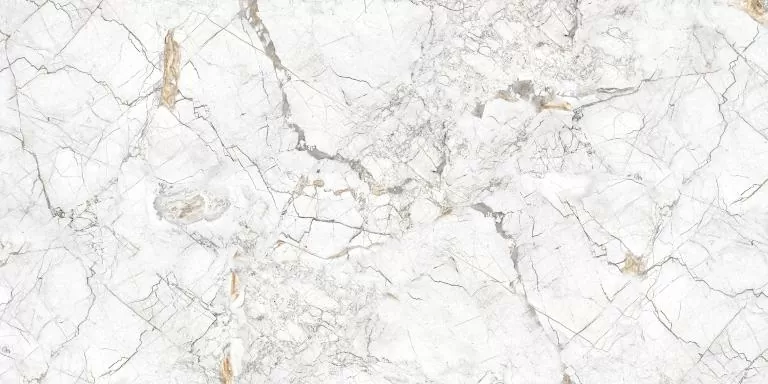 Керамогранит Ultron White Carving 60x120