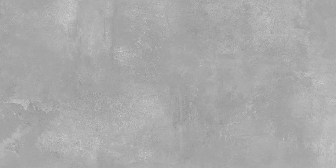 Плитка Roma Grigio 31.5x63