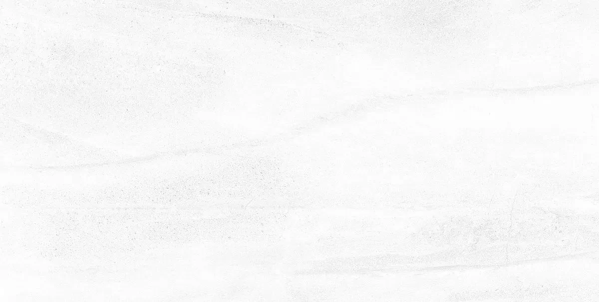 Керамогранит Lavica Blanco Matt 60x120