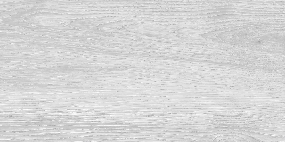 Керамогранит C-WS4O522D Woodhouse светло-серый 29,7х59,8