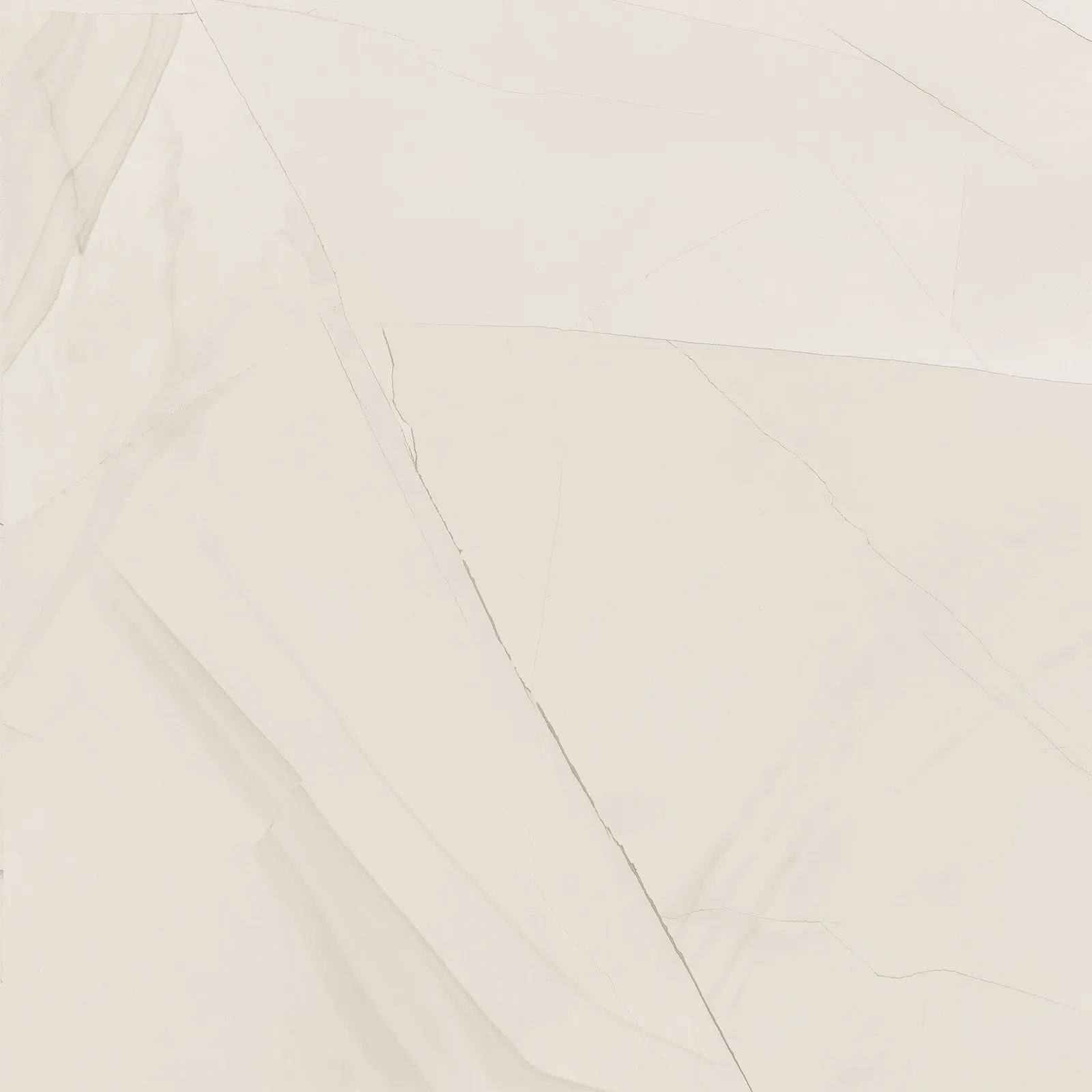 Керамогранит 6060IPR01M Impression Crema матовый 600x600x9.5