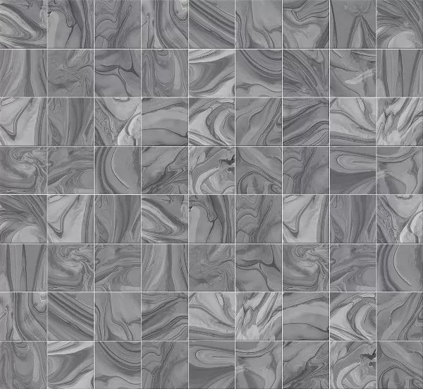 Плитка Mankai Marengo 23x33,5
