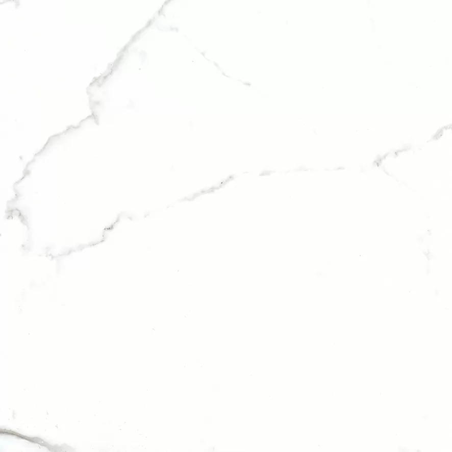 Керамогранит Venatino Grey белый Сатинированный Карвинг 60x60