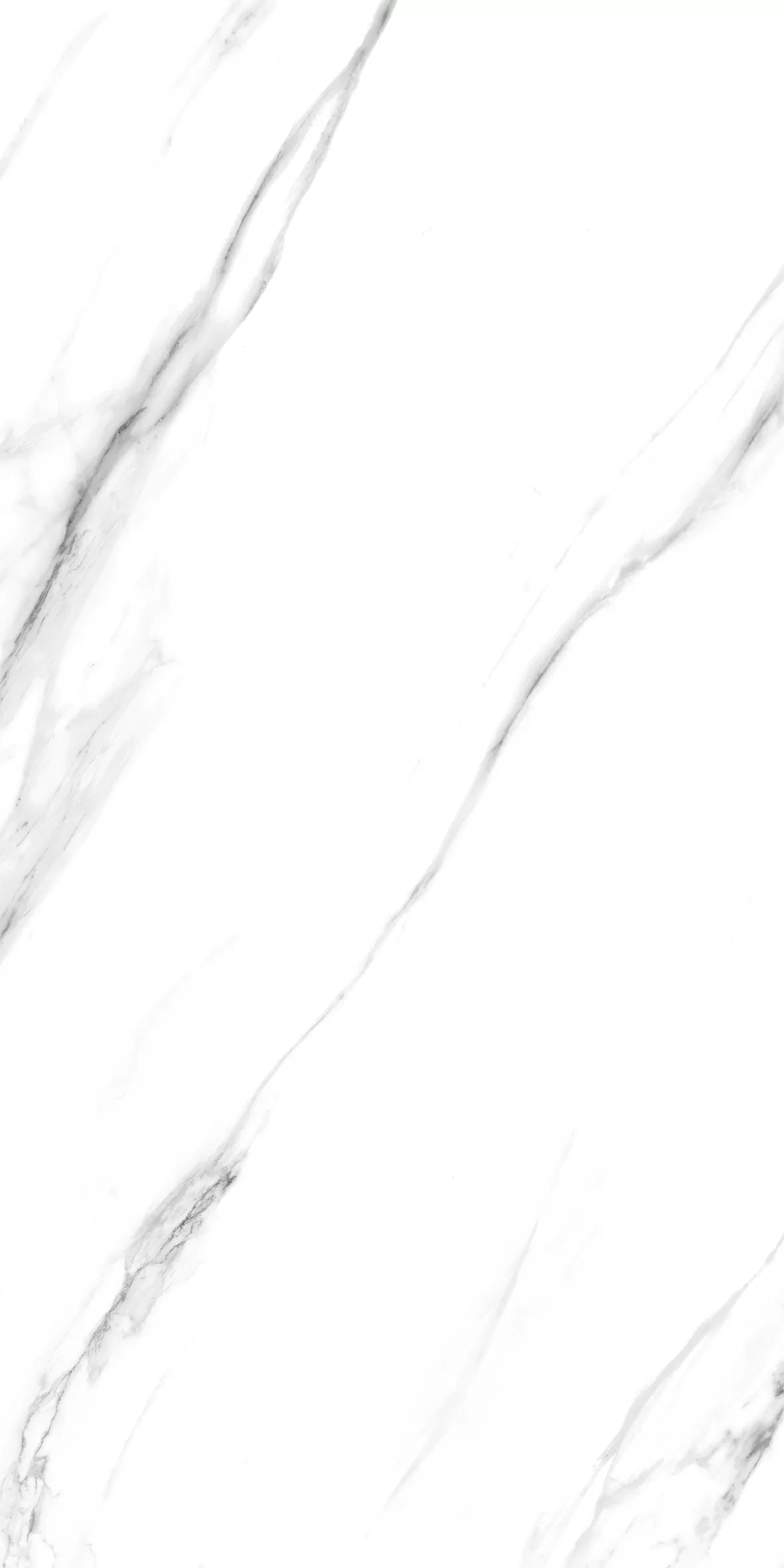 Керамогранит K-2020/MR Butik White 600x1200x10