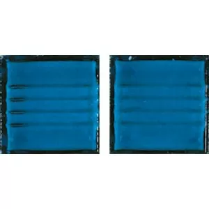 Мозаика TB54 2x2 32.7x32.7