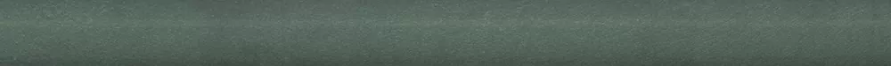 Плитка SPA068R Чементо зелёный матовый обрезной 30x2,5