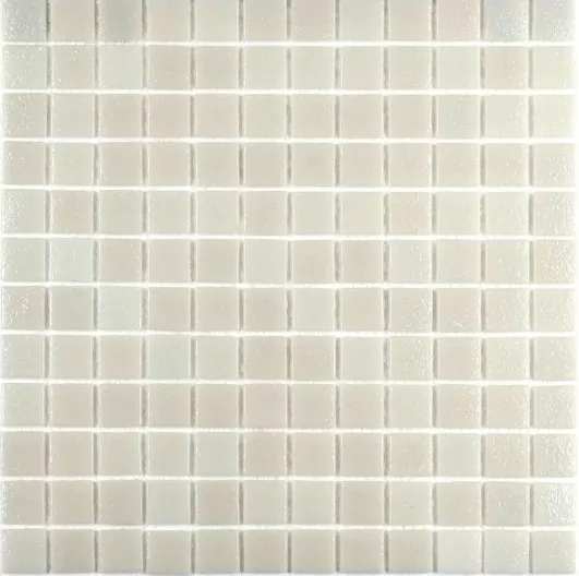 Мозаика Atlantis Bianco 4*24*24 315*315
