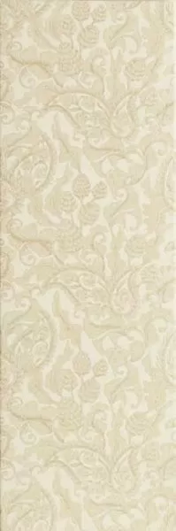 Плитка EG332QSD BEIGE QUINTA SARAH DEC 33x100