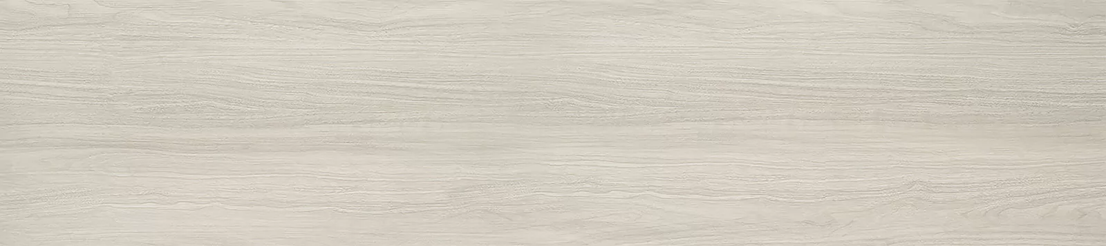 Керамогранит GFA92SND04R Sandal 200x900x9