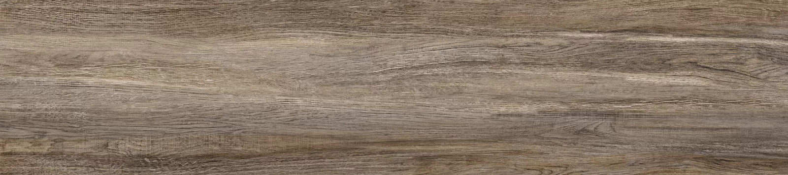 Керамогранит GP2090EXC21R Exotic Wood Marron Sugar 200x900