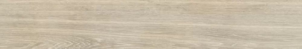Керамогранит Granite WOOD CLASSIC Soft Oliva / Гранит ВУД КЛАССИК Софт Олива LMR 120x19,5