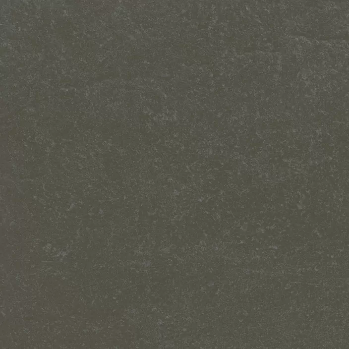 Керамогранит 100325467 Verbier Dark 59.6x59.6