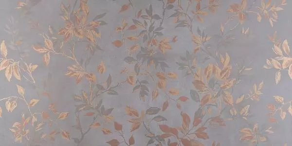 Керамогранит 041.087.0213.11448 Eleganza Nara Grigio 60x120