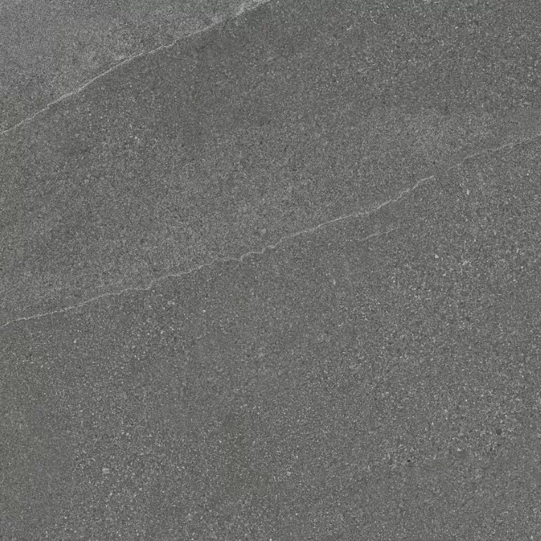 Керамогранит Getafe Nero SR 60x60x2