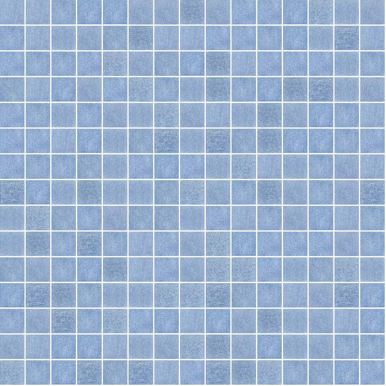 Мозаика 2112 Feel 31,6х31,6 (2х2)