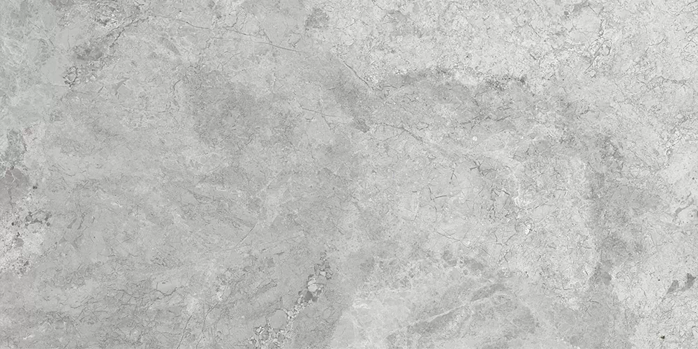 Керамогранит K948086LPR01VTER MarbleS Тундра Серый R9 7ЛПР 60x120