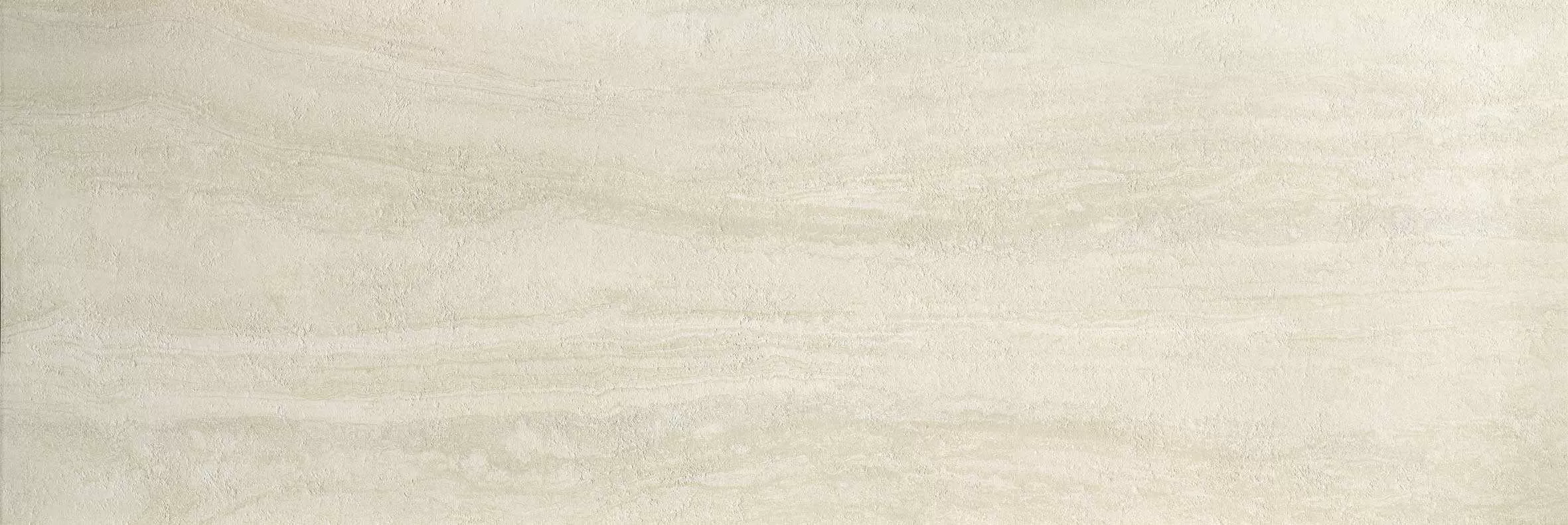 Керамогранит LAMF004959 I Naturali Marmi Travertino Navona Bocciardato 1000x3000x5.6