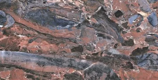 Керамогранит ORIBICA MARINACE 60х120