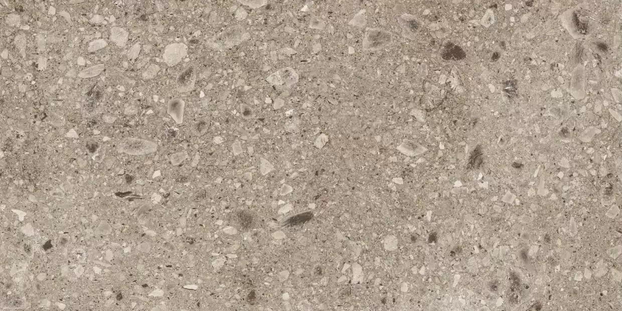 Керамогранит Gloria Gold 60x120