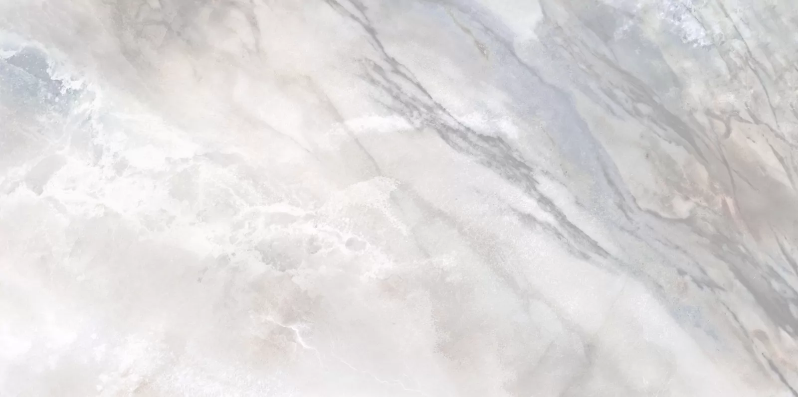 Плитка WT9PAL25 Palmira Dark 249*500*8,5