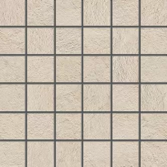 Мозаика MK.CONPROJ 30A 30x30