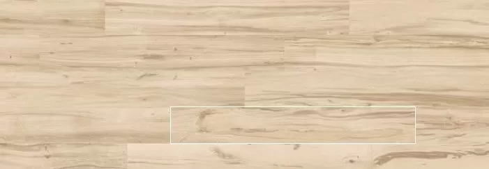 Керамогранит 51200 Just Venice BEIGE CH. 16x100