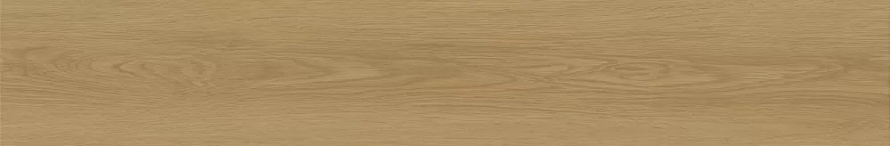 Керамогранит BHD-2007 Jatoba коричневый матовый структурный 20x120