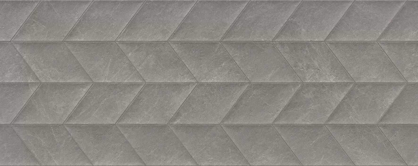 Плитка 100336893 Grey Spiga 59.6x150