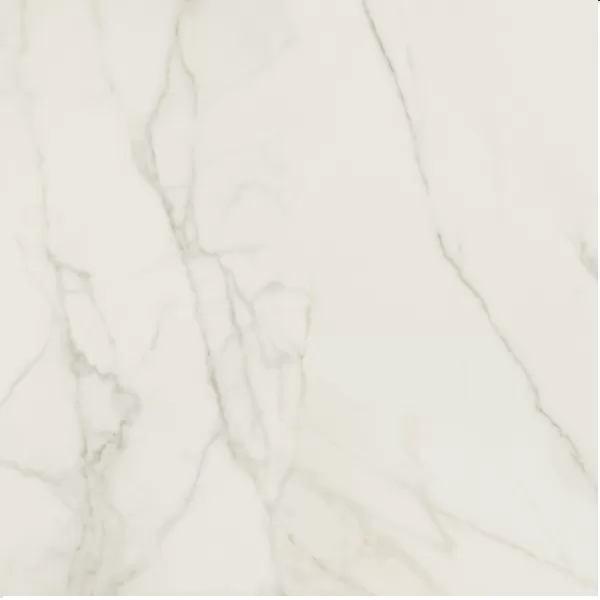 Керамогранит TRESANA BLANCO (leviglass) Rect. 90x90