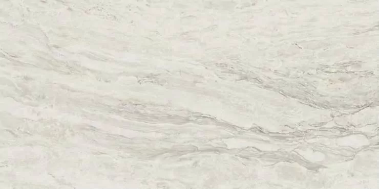 Керамогранит Gemstone White Lux 59.5x119.2
