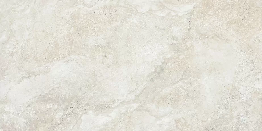 Керамогранит ZS612NTT9704M Zeus Travertine Beige 120x60