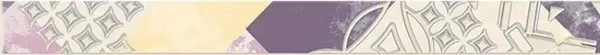 Плитка 586071001 PROVENCE BEIGE LUBERON 6.2x70.9