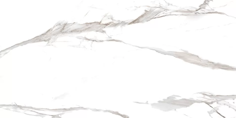Керамогранит NR213 Takora White 60x120