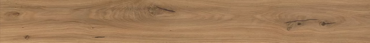 Керамогранит AX50 Log Deep Oak Forest Matte 20x180