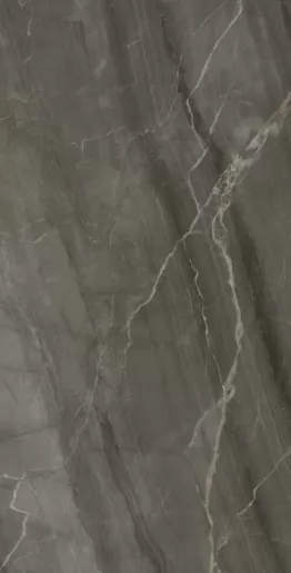 Керамогранит PY126903 Brown Marble Glos 60x120