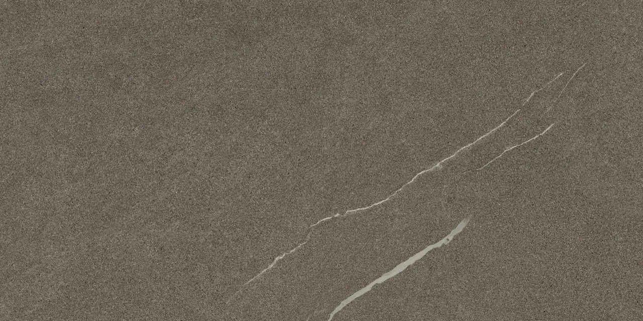 Керамогранит 610010005822 Forte dei Marmi Rock Alpine Brown Matt Rett 60x120