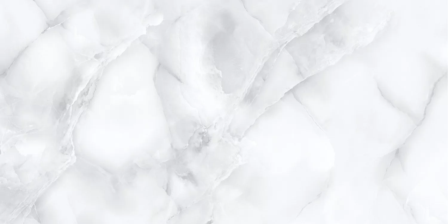 Керамогранит O4451P Onice Smoke Glossy 60x120
