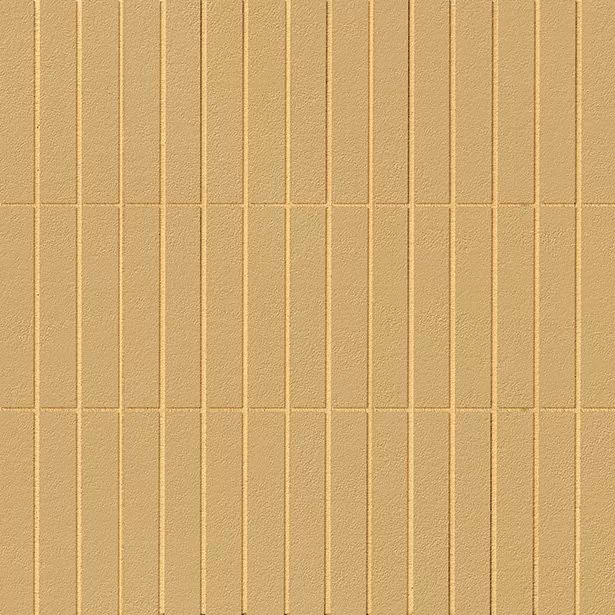 Мозаика fTLN True Color Caramel Tratti Mosaico 30,5x30,5
