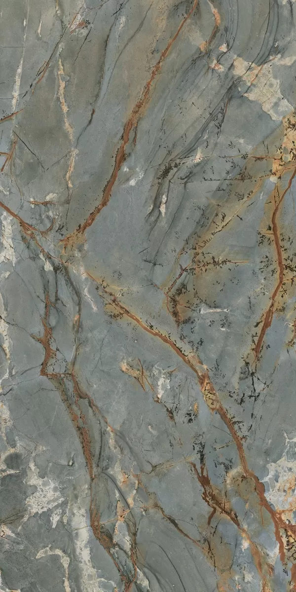 Керамогранит PF60009121 Sensi Signoria Roma Imperiale Lux R 60x120