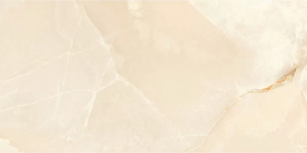 Керамогранит Fabula Beige Polished 60х120