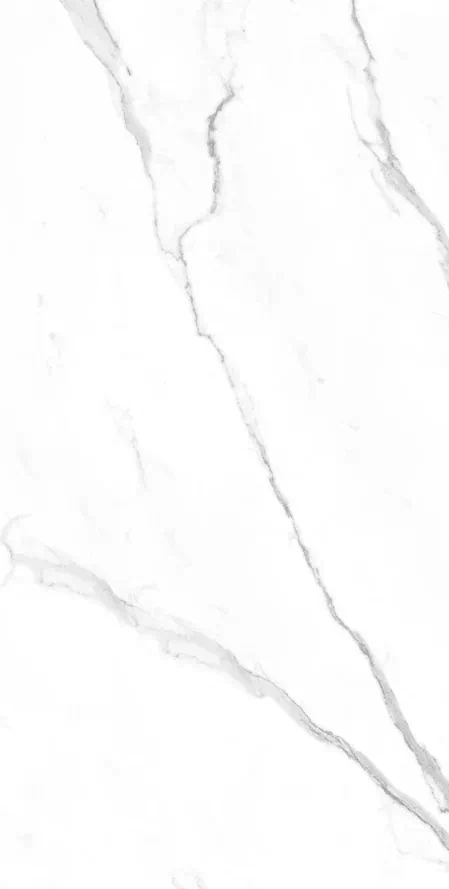 Керамогранит 903 STATUARE 80х160