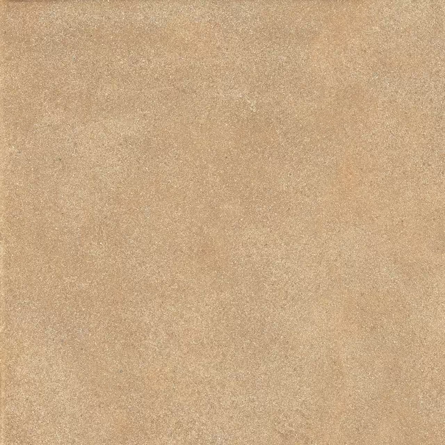Керамогранит 781538 Sensi Terre Rosato Grana Grip Ret 120x120