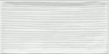 Плитка Viet Blanco Mix 10x20
