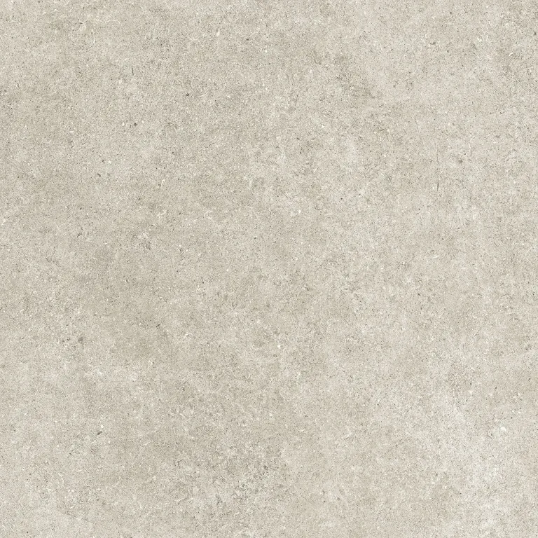 Керамогранит 100356154 Cancun Stone L 120x120