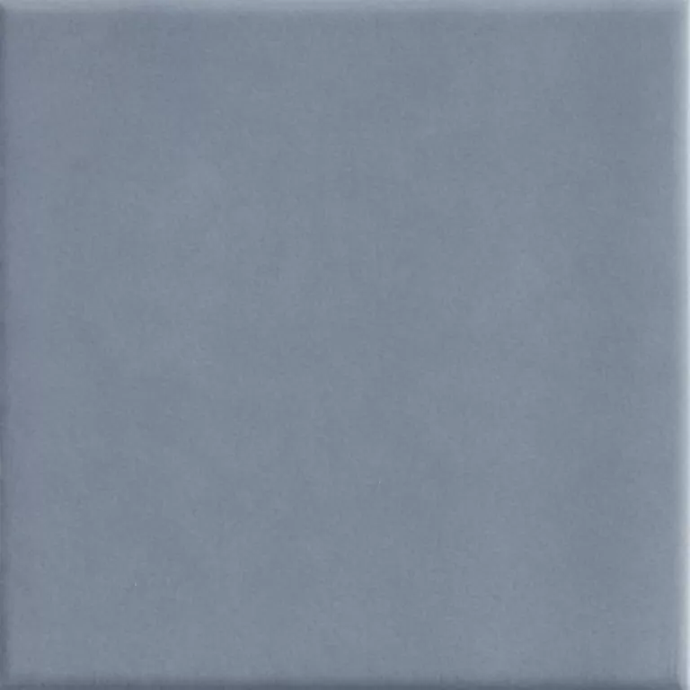 Плитка 192007 Up Blue Matte 10x10