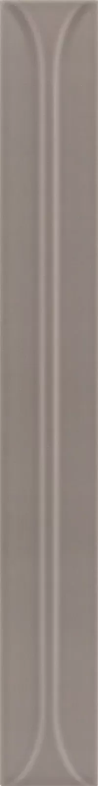 Плитка 31175 Hopp Bro Taupe 5x40