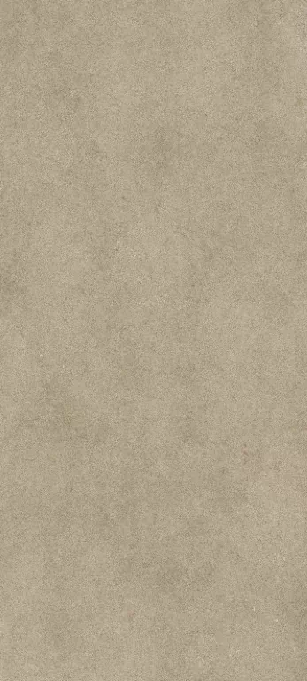 Керамогранит 768614 Sensi Taupe Lithos Ret R10 6mm 120x280