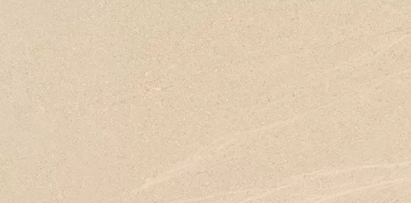 Керамогранит Seine-R Crema 29,3x59,3