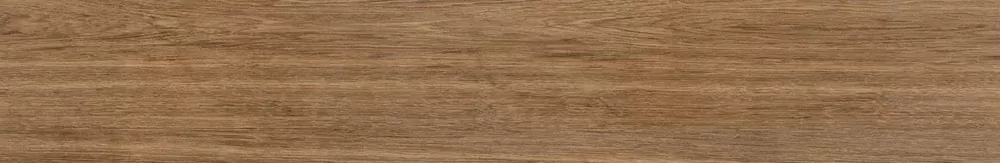 Керамогранит Granite WOOD CLASSIC Soft Natural / Гранит ВУД КЛАССИК Софт Натуральный LMR 120x19,5